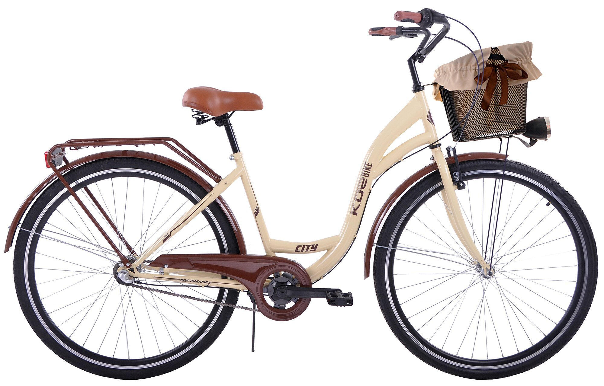 FUZLU BIKES picture