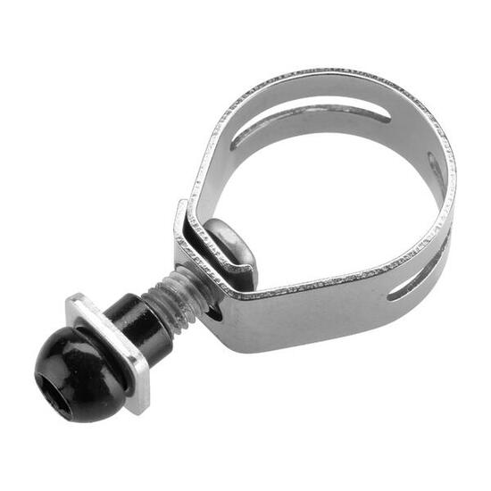 Pièce détachée MICROSHIFT Drop Bar Shifter Handlebar Clamp, SB-R4XX