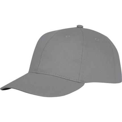 Casquette ARES (Bleu)