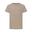 Tricou Drumeții În Natură Signature Tagless Bărbați