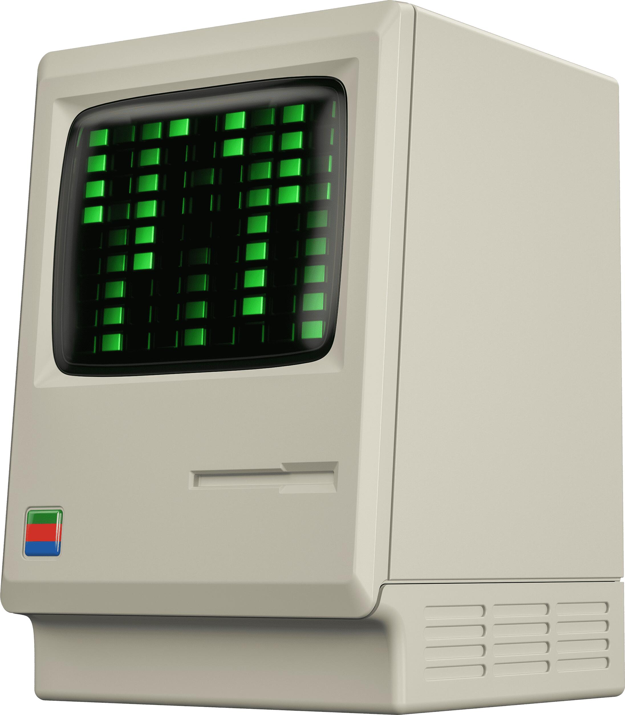 67W USB-C Ladegeraet 3 Ports GaN Schnellladen 3/6