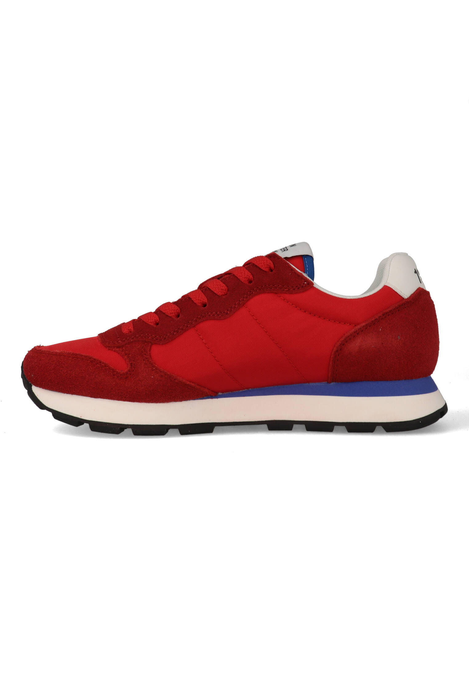 SUN68 Tom Solid Z36101_10 Rouge-40 2/6