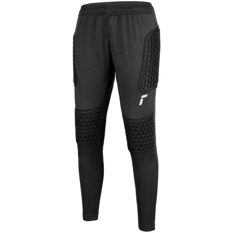 Reusch Torwarthose Contest II Pant Advance Junior