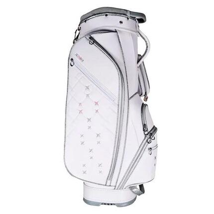 Xxio Luxe Golftas