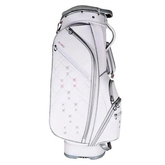 Xxio Luxe Golftas