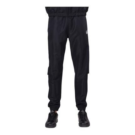 Pantalon Sergio Tacchini ABITA 024 Noir