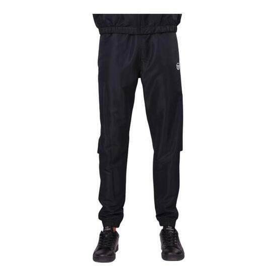 Pantalon Sergio Tacchini ABITA 024 Noir