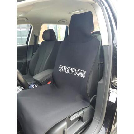 HOUSSE DE SIEGE DE VOITURE POUR SURFER SURFPISTOLS XTREM NEO
