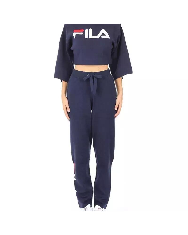 Fila Bleu 2/5