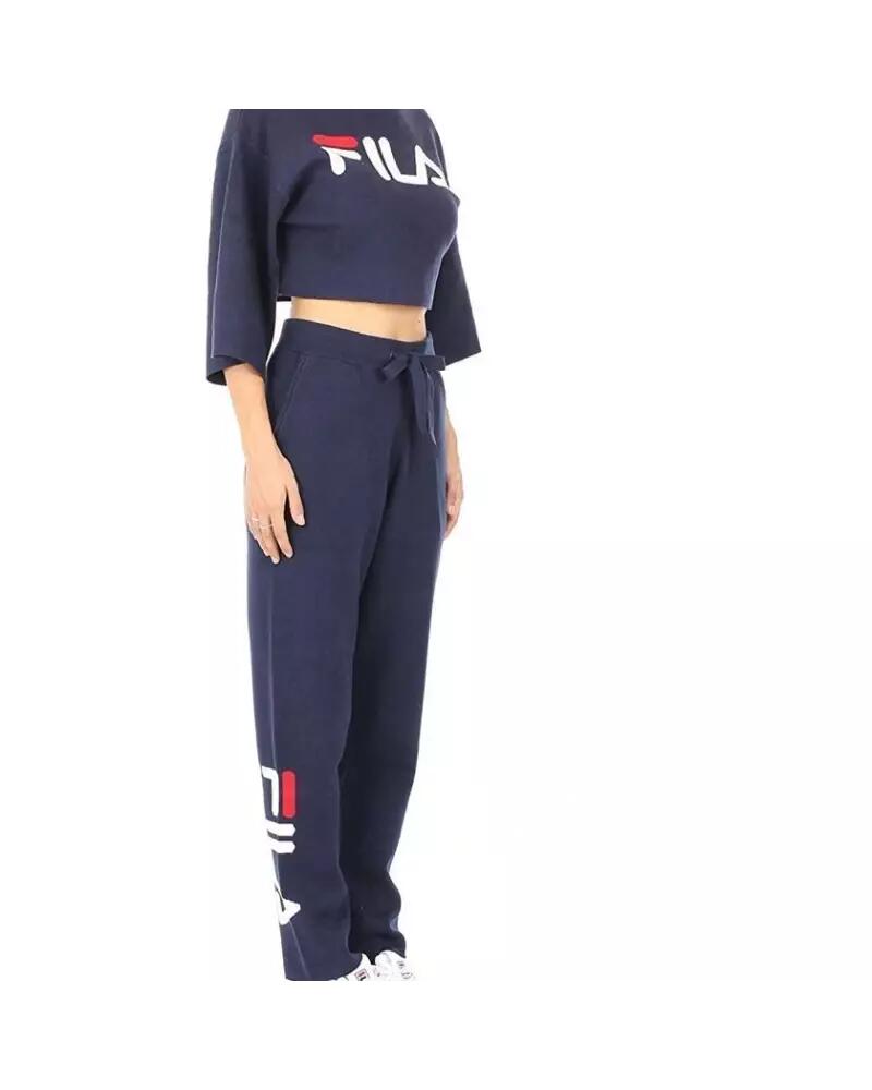 Fila Bleu 1/5