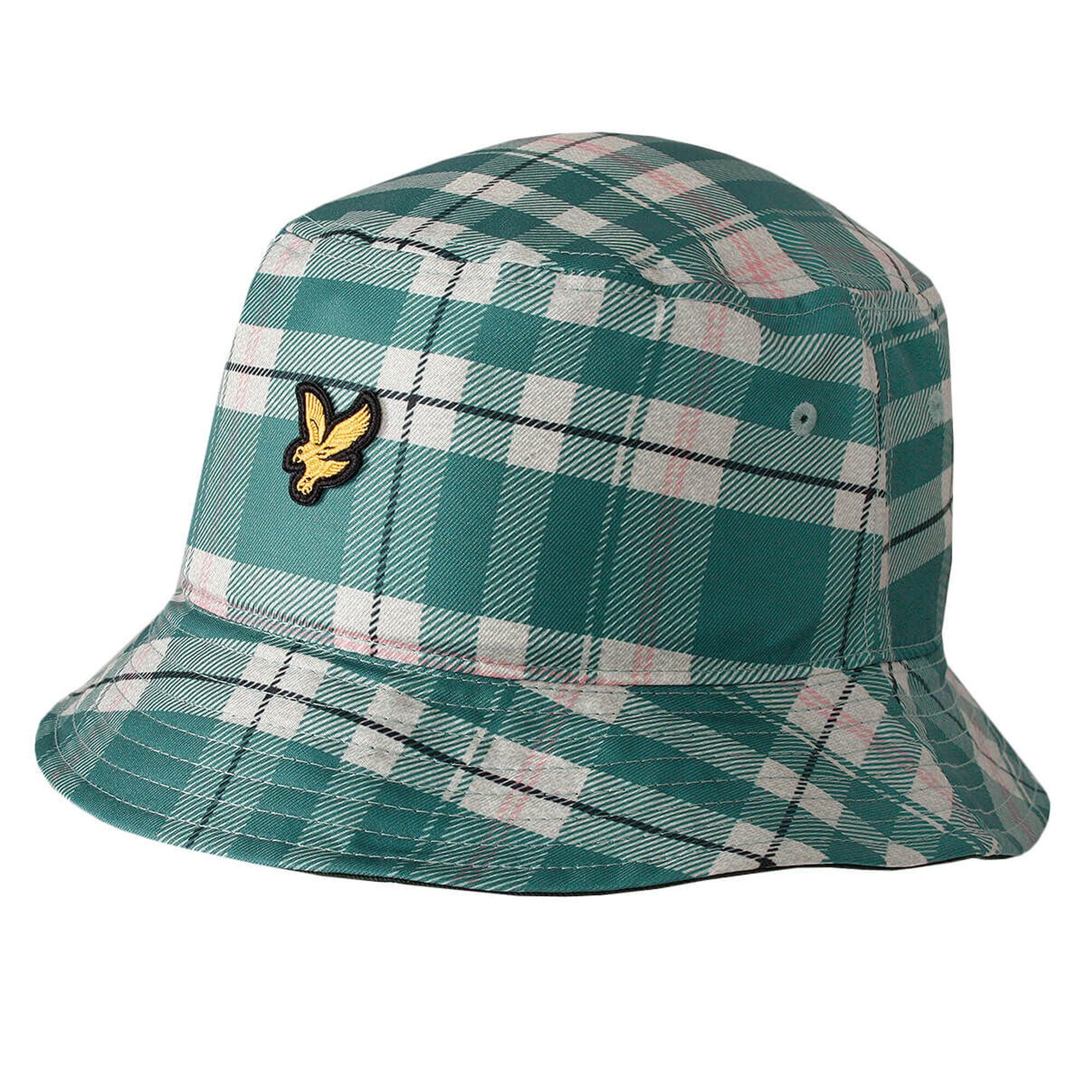 LYLE AND SCOTT picture