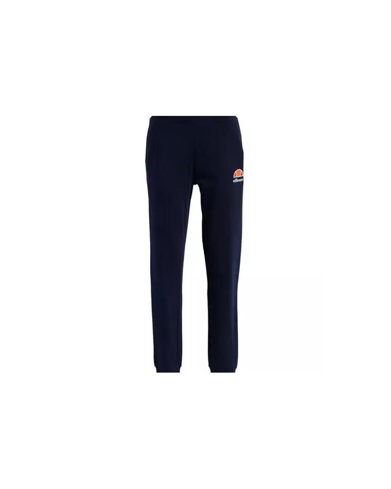 ELLESSE picture