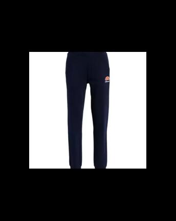 Survetements Homme FILICIDA PANT Bleu