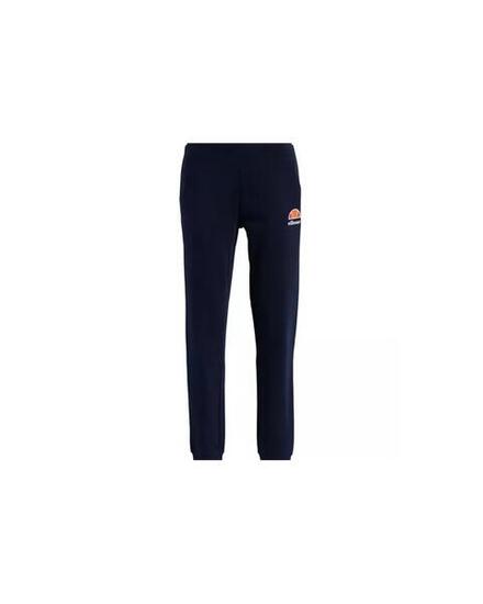 Survetements Homme FILICIDA PANT Bleu