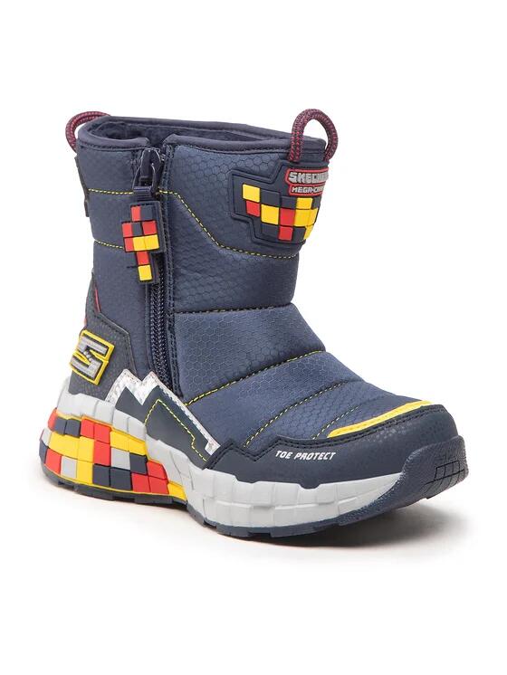 SKECHERS picture