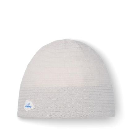 Mütze Ayora Sportmütze Herren Damen Beanie wärmend atmungsaktiv Merino