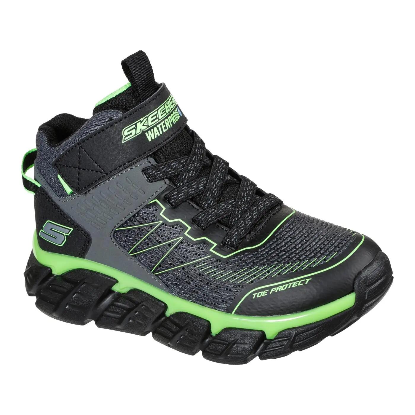 SKECHERS picture
