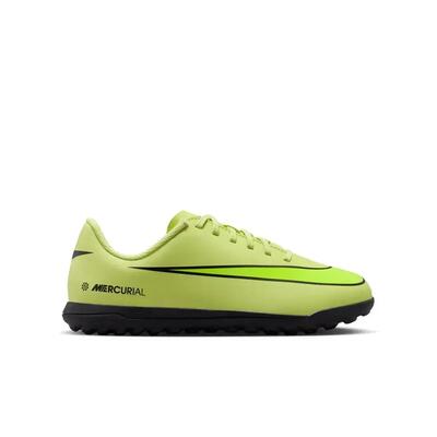 Nike mercurial vapor 16 club tf bambino