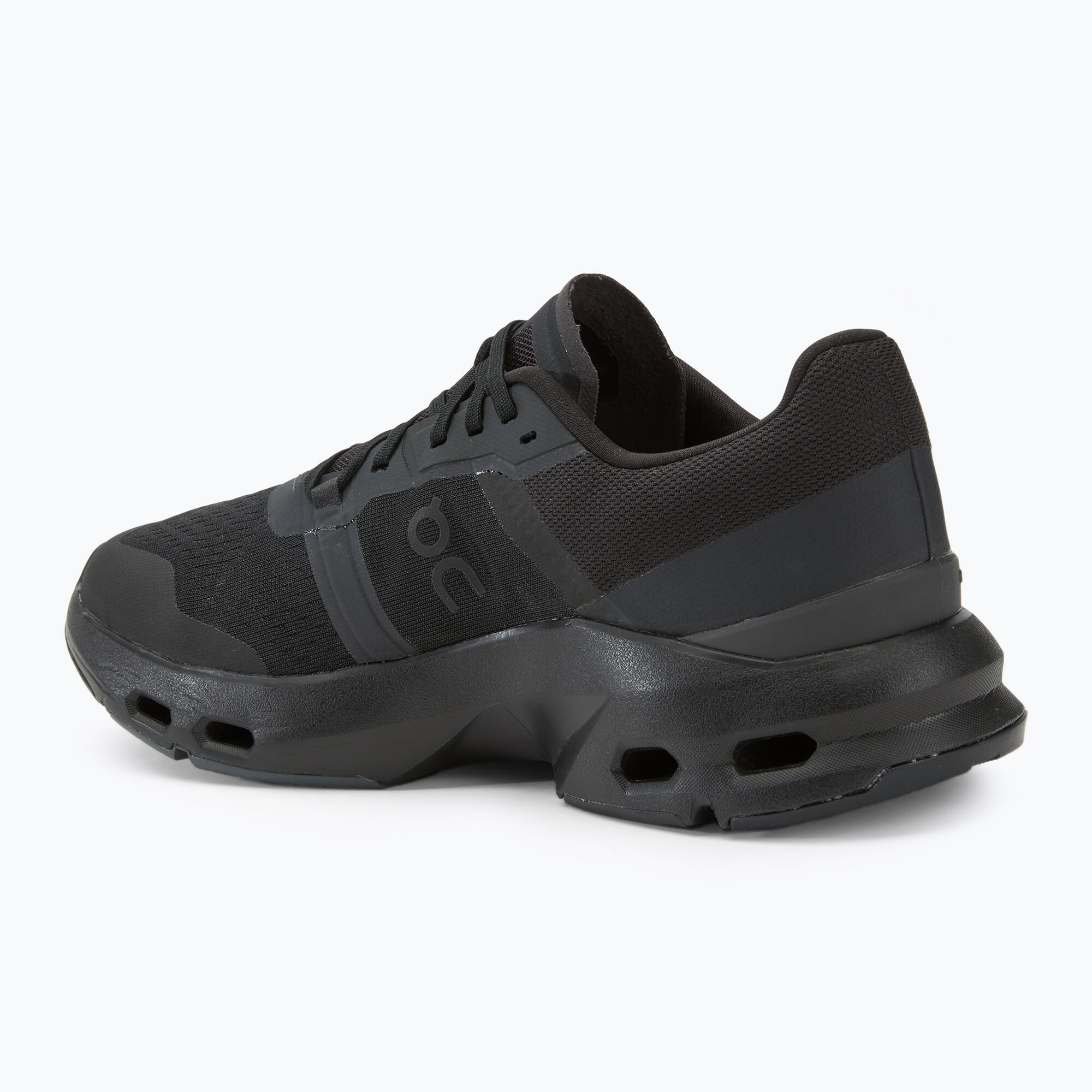 Zapatillas de entrenamiento para hombre On Cloudpulse negro/eclipse 3/7