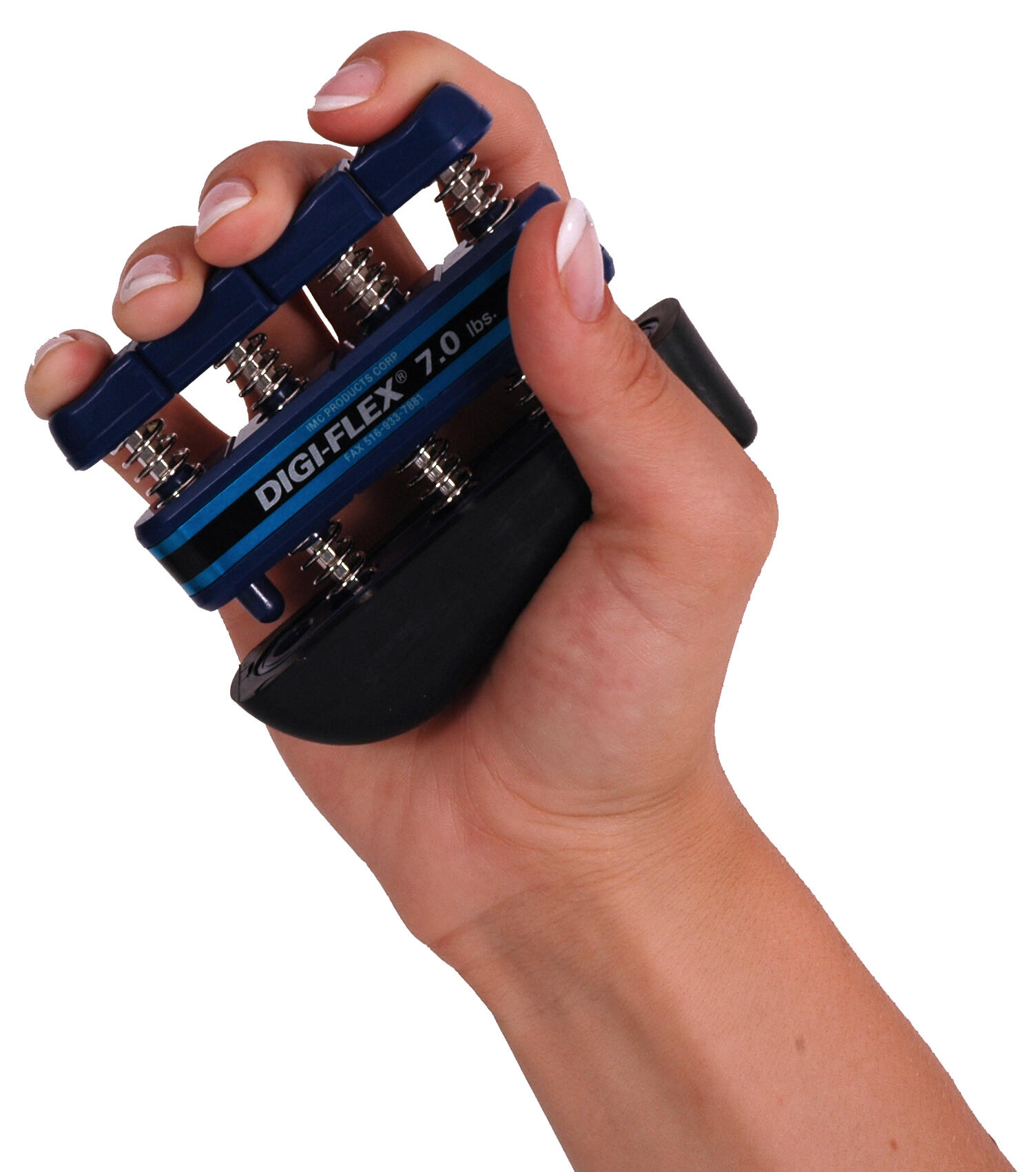 MVS IN MOTION picture