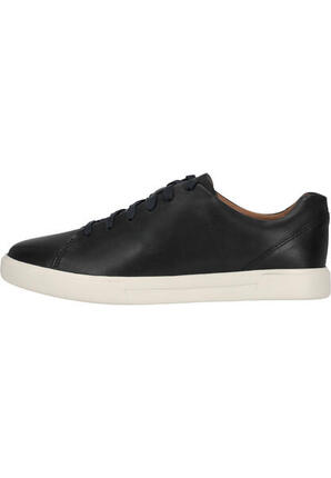 Sneaker Un Costa Lace G