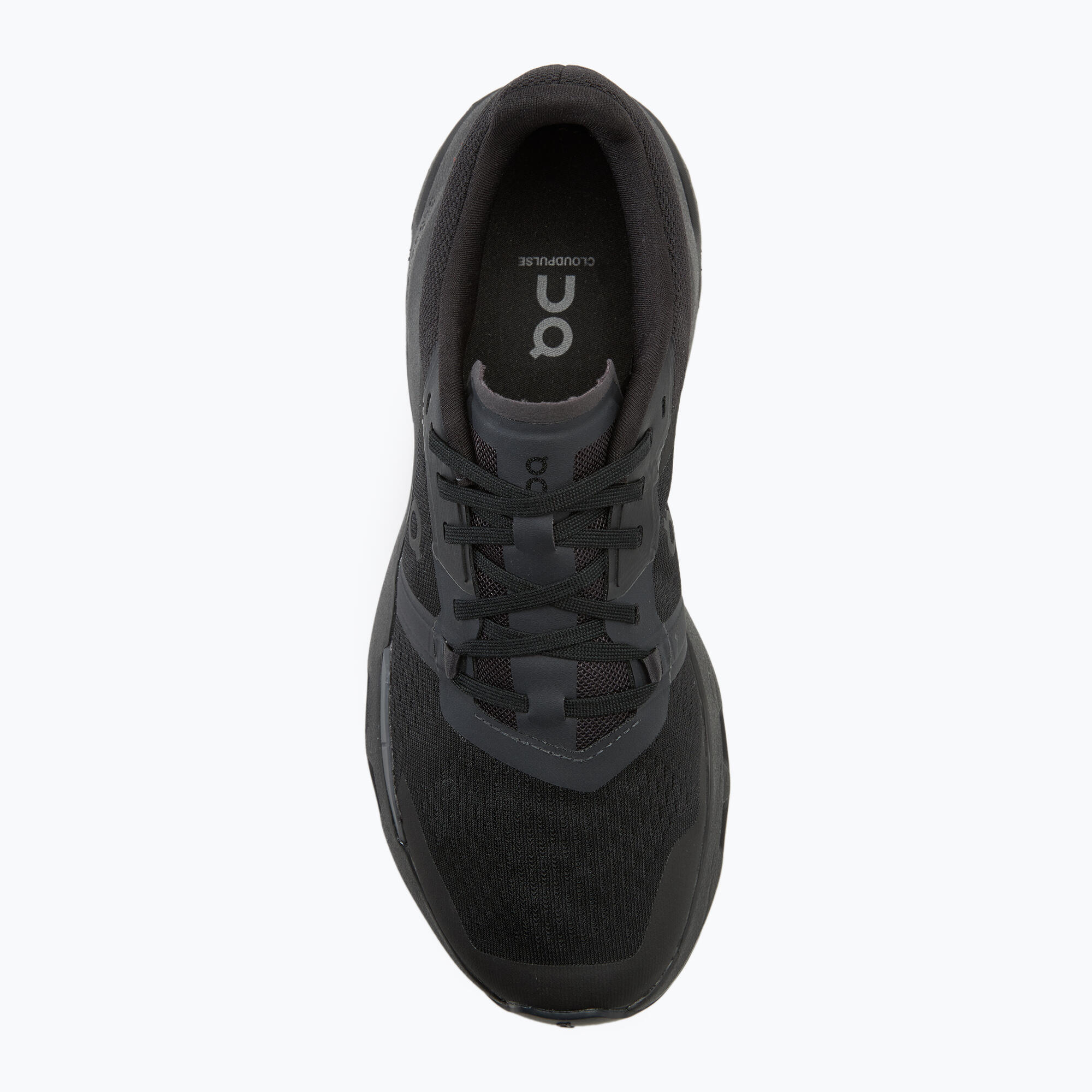 Zapatillas de entrenamiento para hombre On Cloudpulse negro/eclipse 5/7