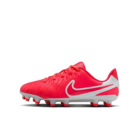 Nike Tiempo Legend 10 Club FG/MG Junior