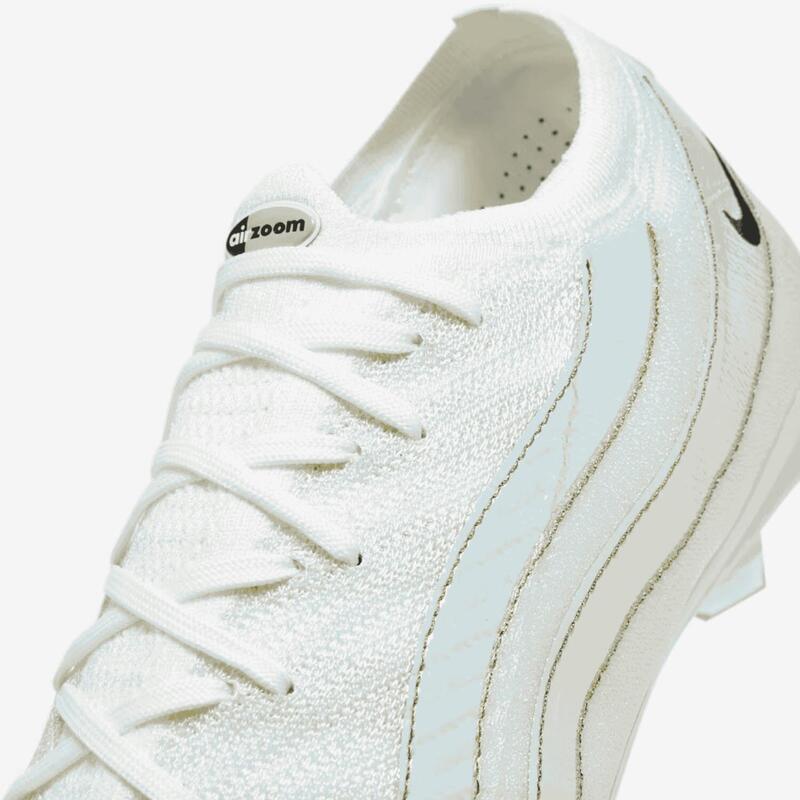 Ghete fotbal Nike Zoom Mercurial Vapor 16 Elite Am 95 Se FG