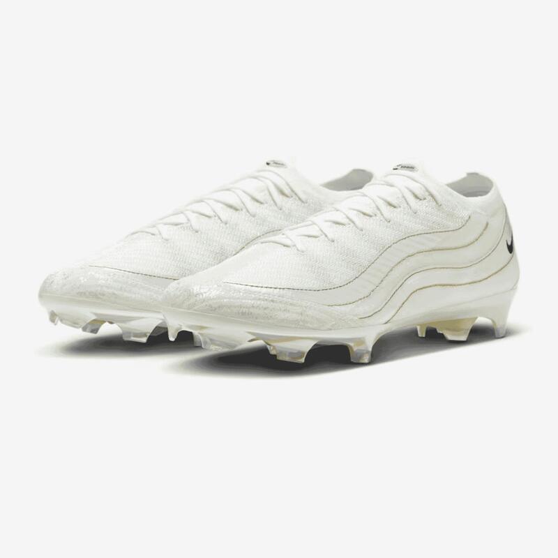 Ghete fotbal Nike Mercurial Zoom Vapor 16 Elite Am 95 Se FG
