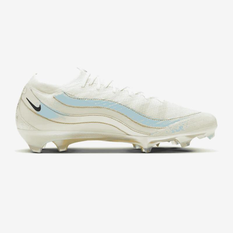 Ghete fotbal Nike Mercurial Zoom Vapor 16 Elite Am 95 Se FG