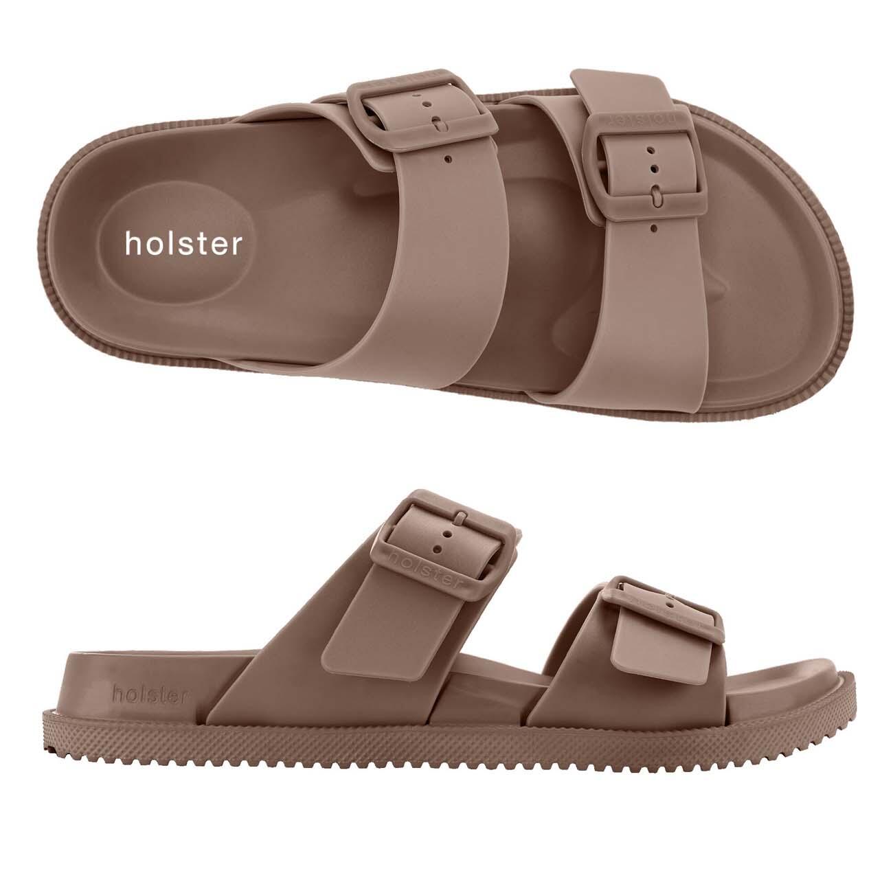 HOLSTER Soleseeker  NATUURLIJK 42 6/6