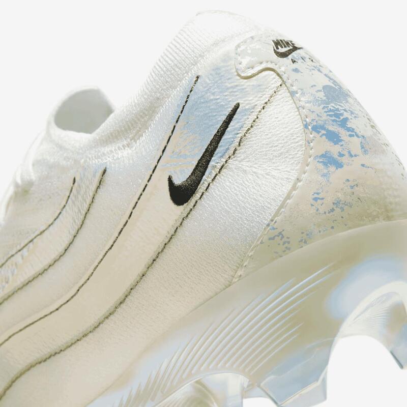 Ghete fotbal Nike Zoom Mercurial Vapor 16 Elite Am 95 Se FG
