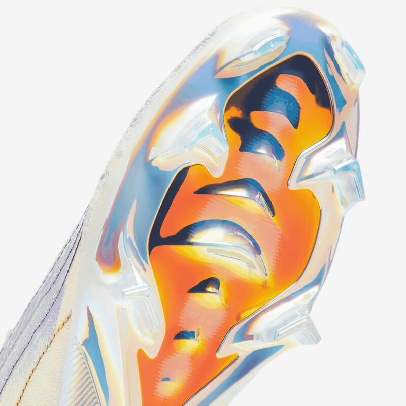 Ghete fotbal Nike Zoom Mercurial Vapor 16 Elite Am 95 Se FG