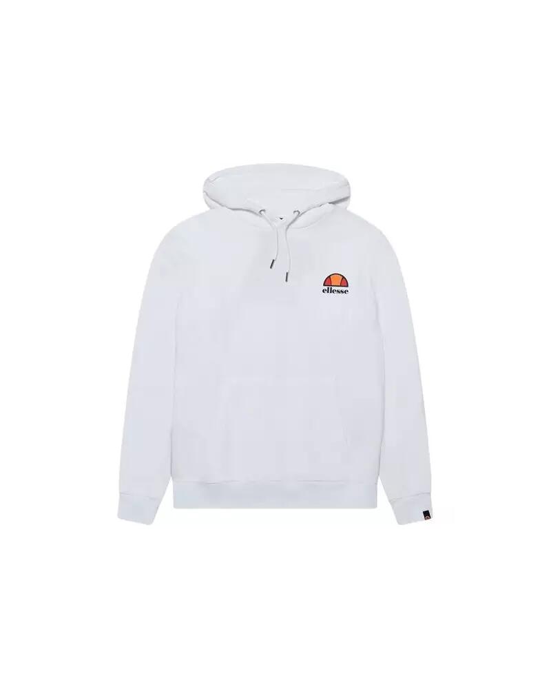 ELLESSE picture