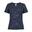 Tricou cu maneci scurte Luhta Karisto femei