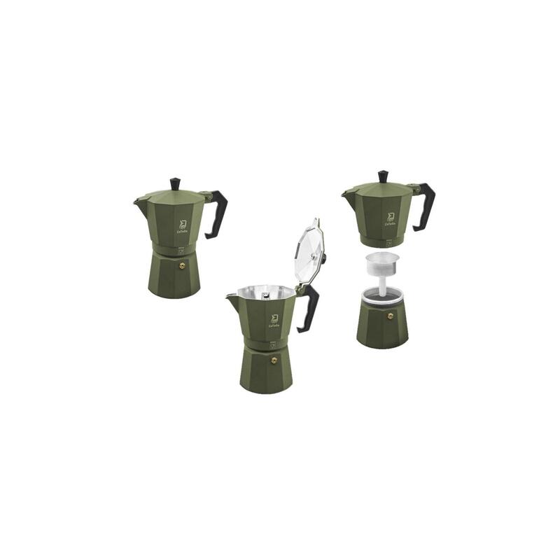 b0ee518d-e32c-4332-8904-6df124ccdb3a_c9