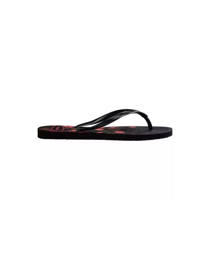HAVAIANAS picture