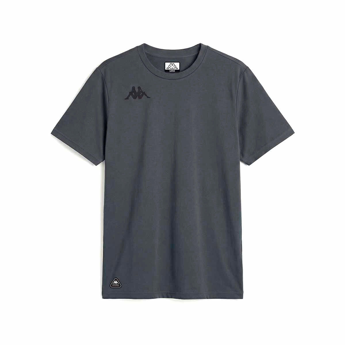 Jersey Kappa Irojo 3/6