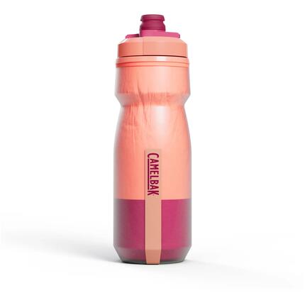 Bidon rowerowy CAMELBAK Podium Chill