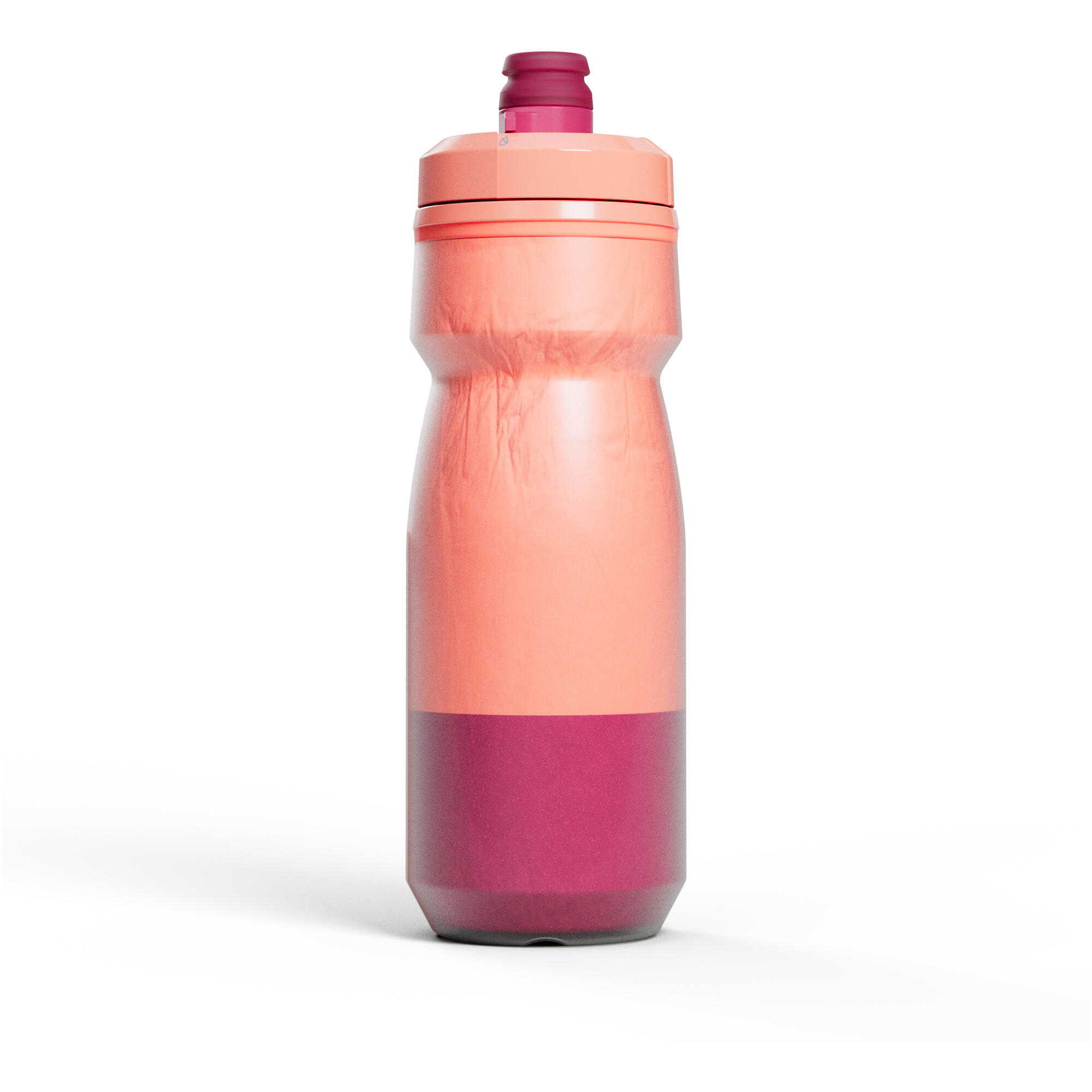 Bidon rowerowy CAMELBAK Podium Chill 2/4