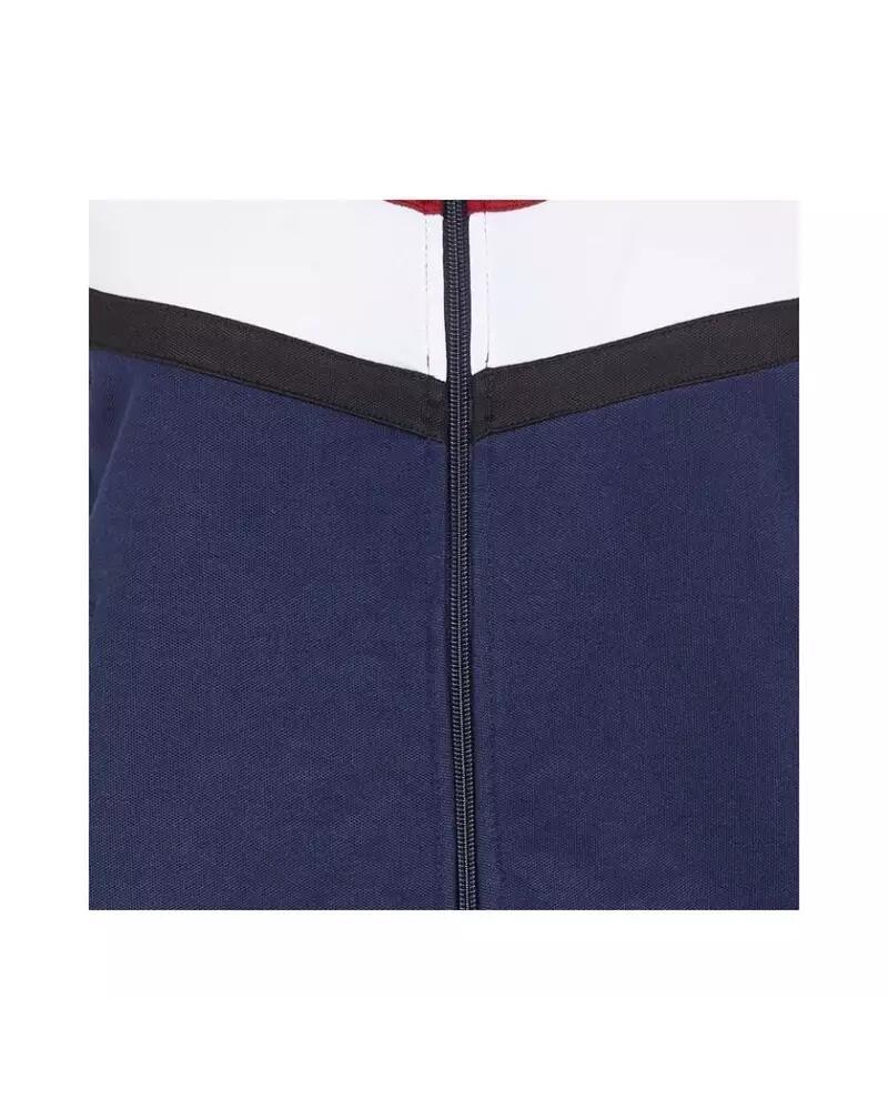 Fila Bleu 3/5