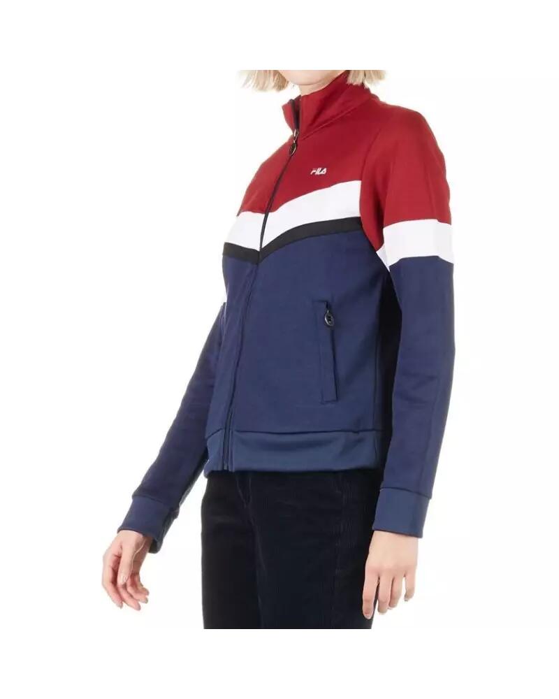 Fila Bleu 5/5