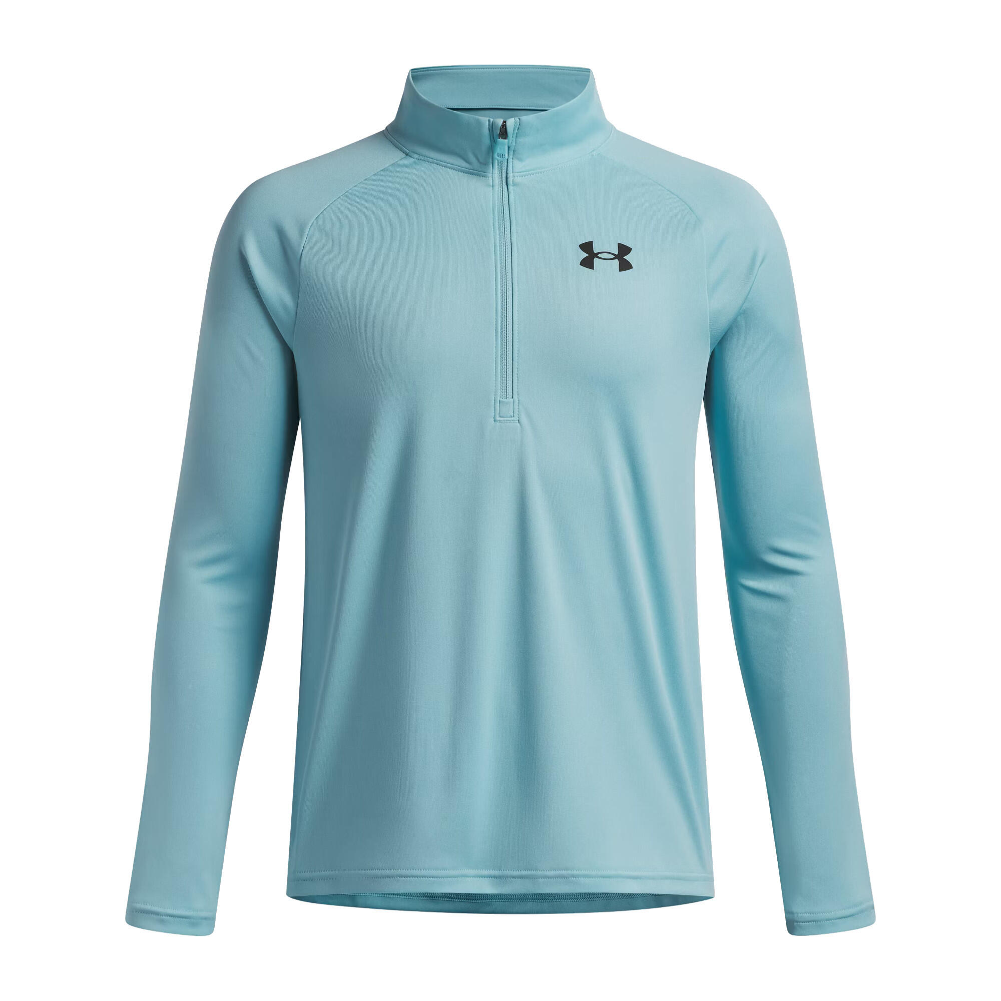 UNDER ARMOUR picture