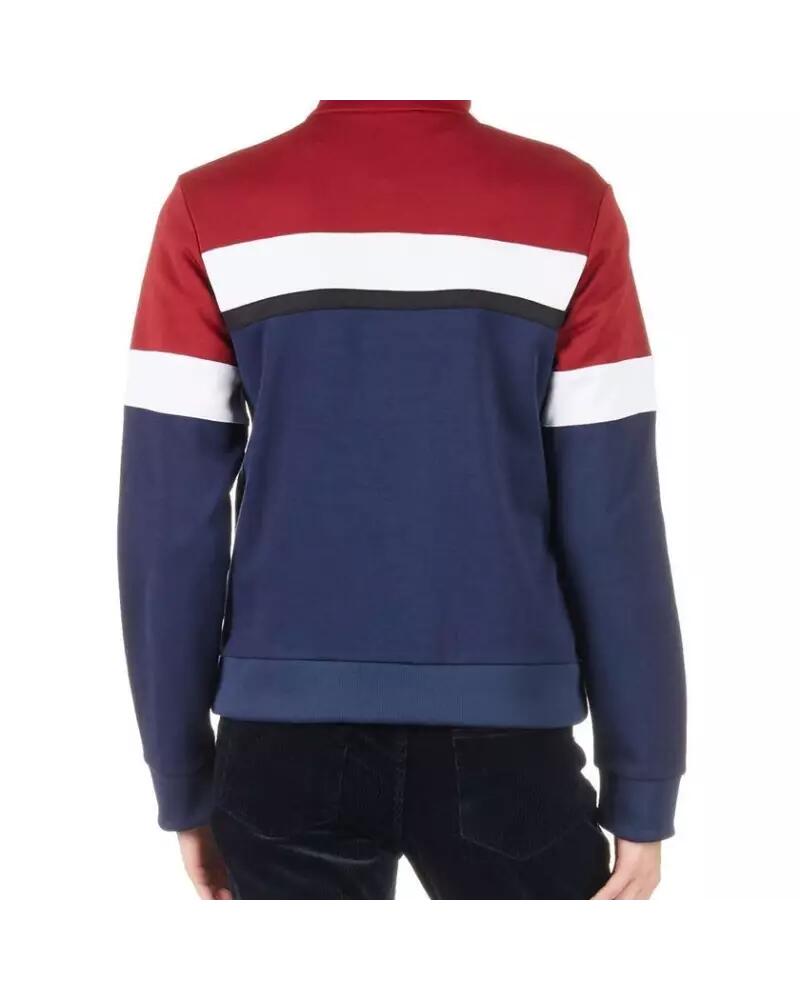 Fila Bleu 4/5