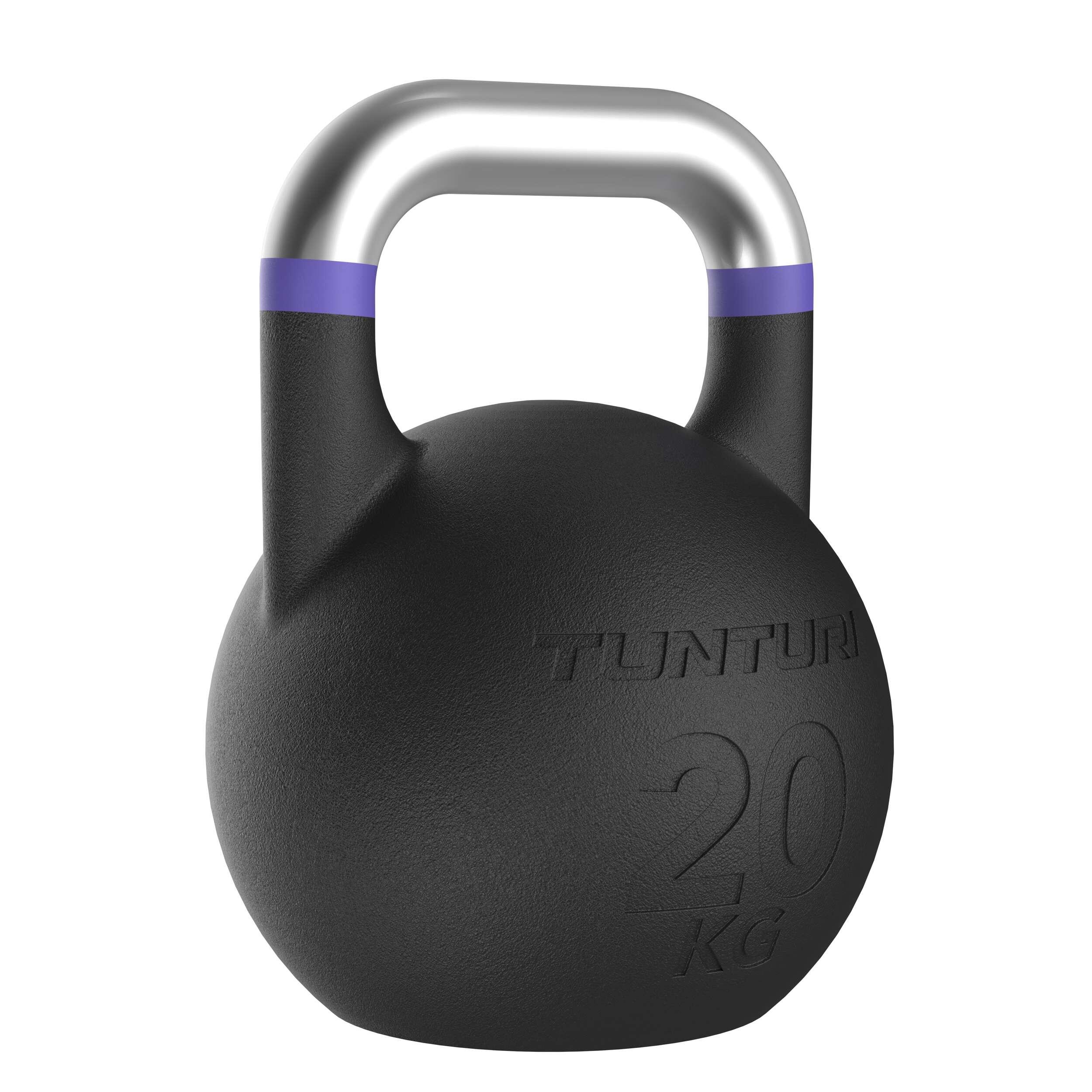 TUNTURI picture