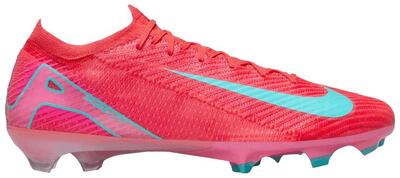 Nike Mercurial Vapor 16 Elite FG Mad Energy Pack