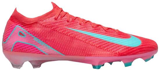 Nike Mercurial Vapor 16 Elite FG Mad Energy Pack