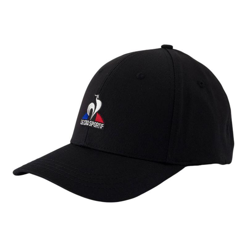 ESS CAP N°1-2510270 3/5