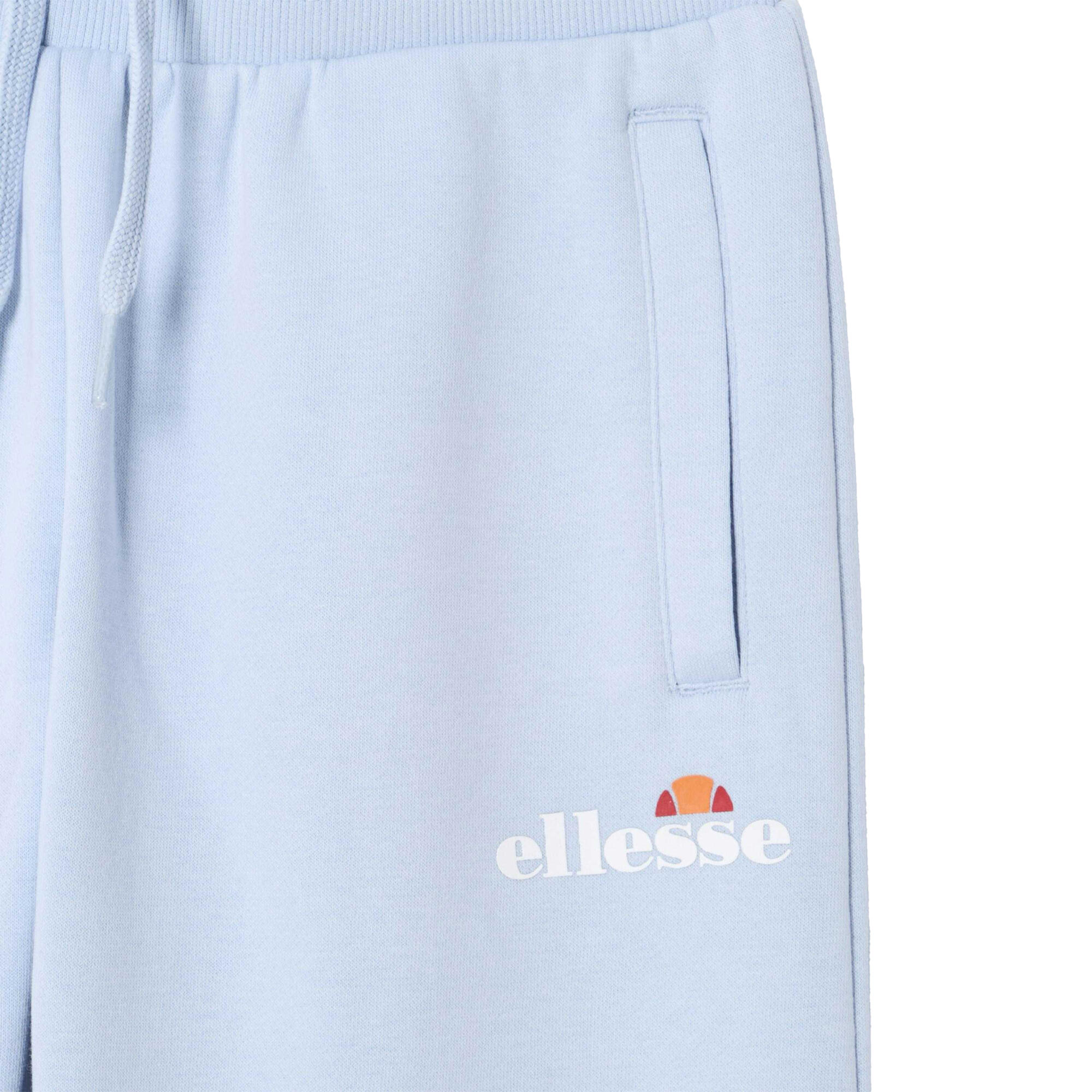 Pantalon De Jogging STASERE Garçon (Bleu Clair) 3/3