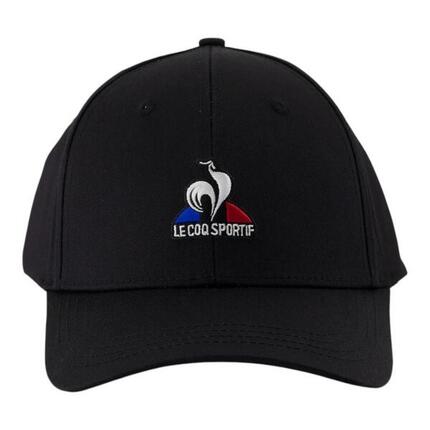 ESS CAP N°1-2510270